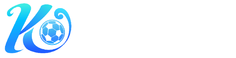 爱赢|爱赢体育官网|爱赢官方网站